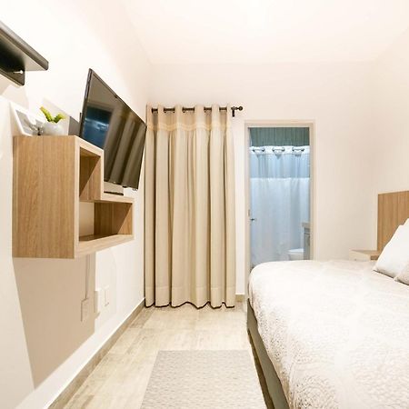 Casa Carmelia La Condesa Apartment Мексико Сити Екстериор снимка