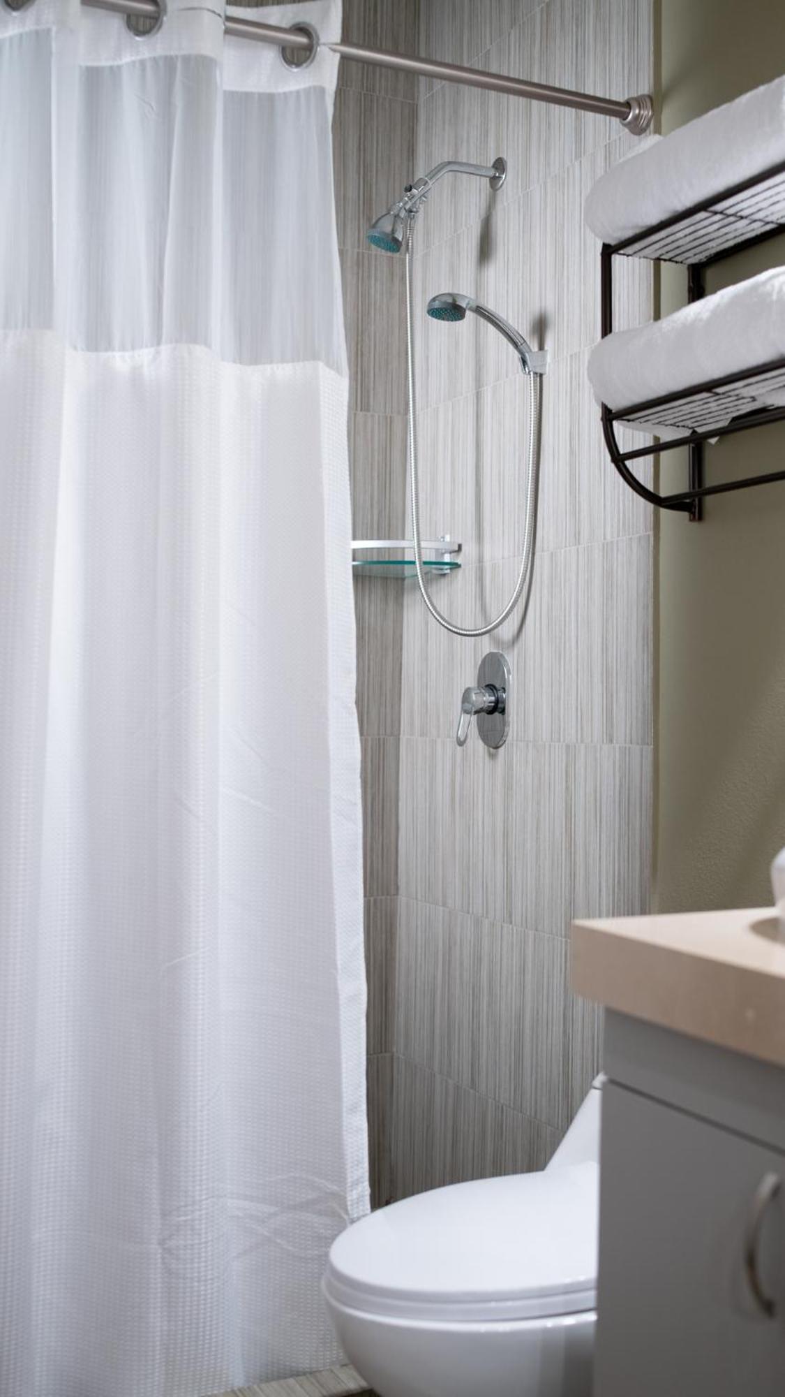 Casa Carmelia La Condesa Apartment Мексико Сити Екстериор снимка